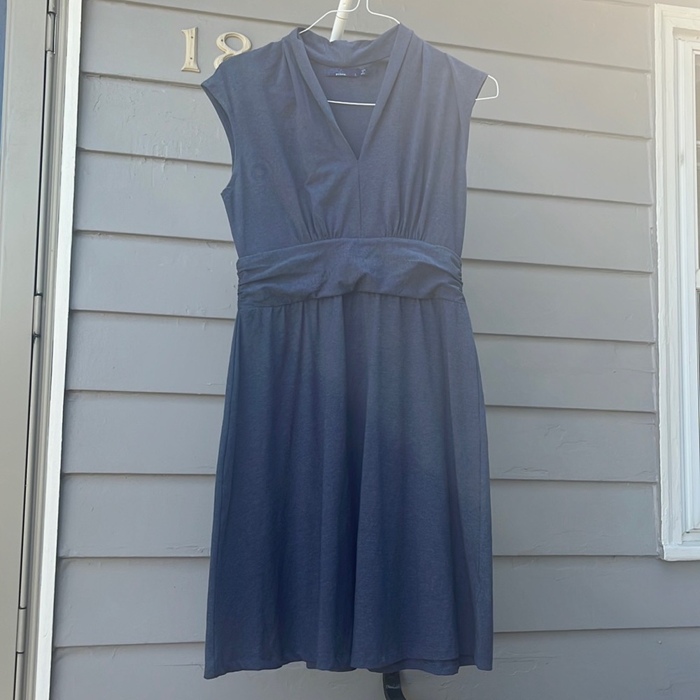 Prana size large dress